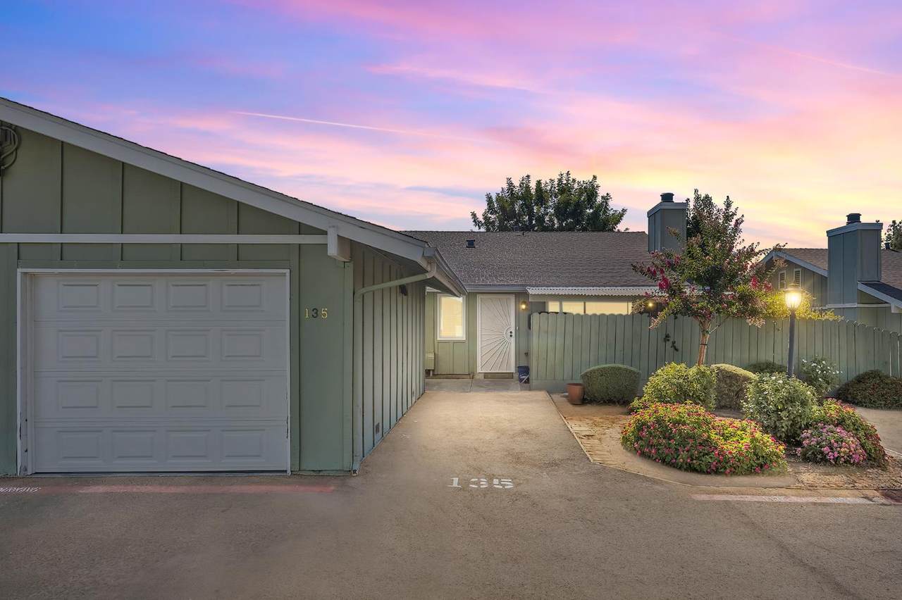 297 Bullard Avenue - Photo 1