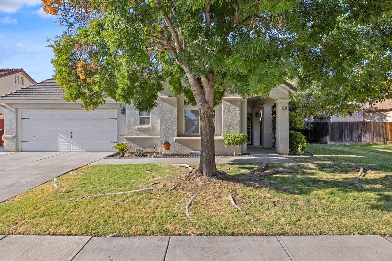 1576 Castle Way - Photo 1