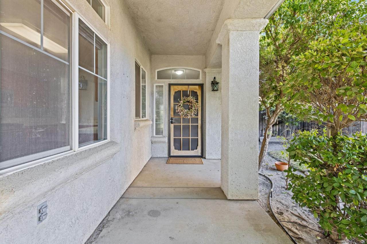 https://bt-photos.global.ssl.fastly.net/fresno/1280_boomver_1_635732-2.jpg