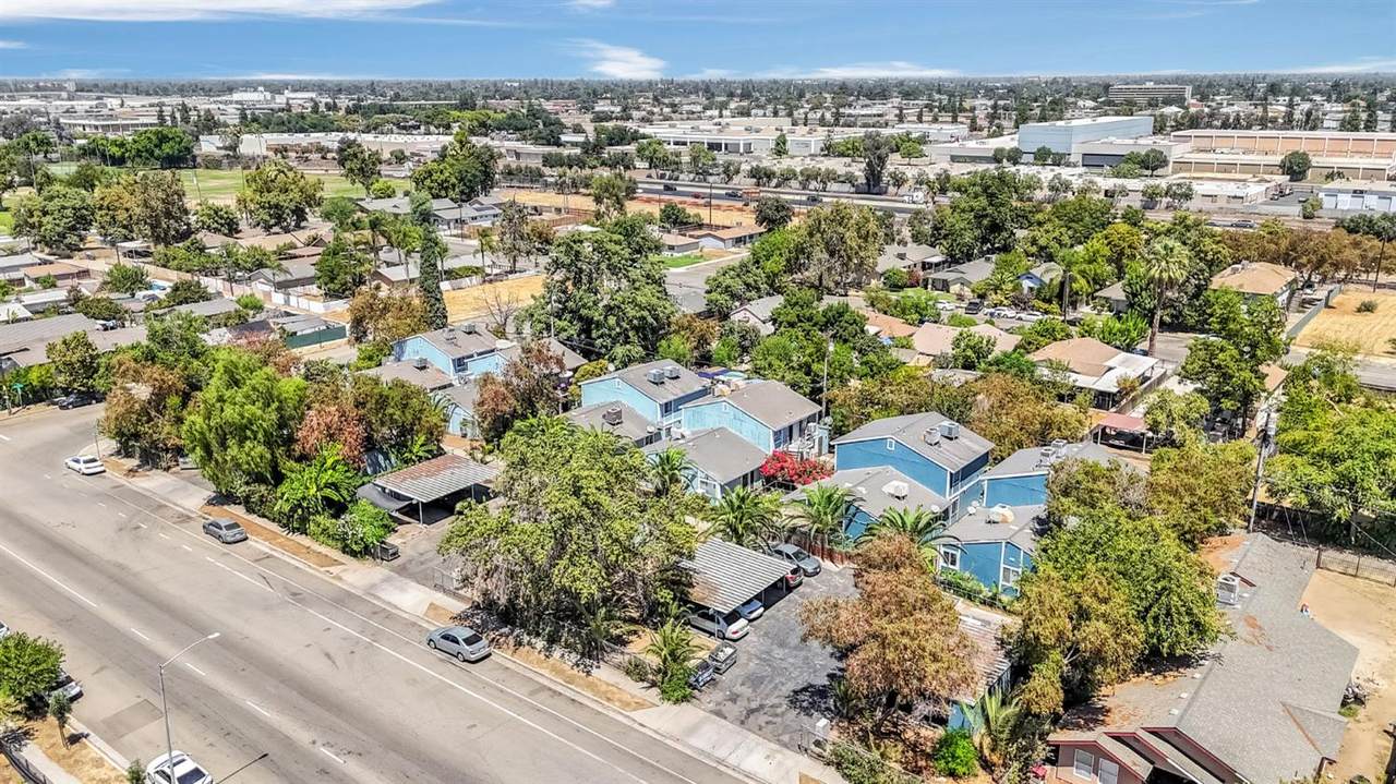 https://bt-photos.global.ssl.fastly.net/fresno/1280_boomver_1_635848-2.jpg