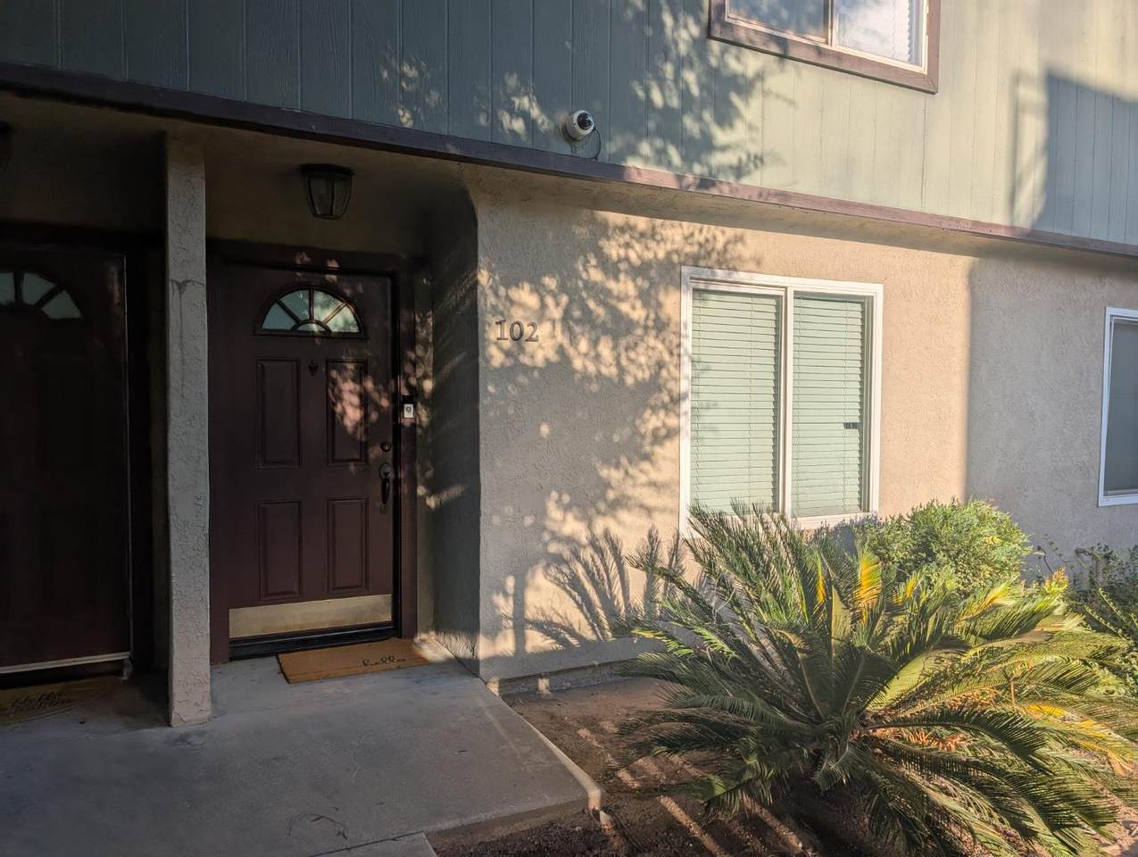 1745 Winery Avenue - Photo 1