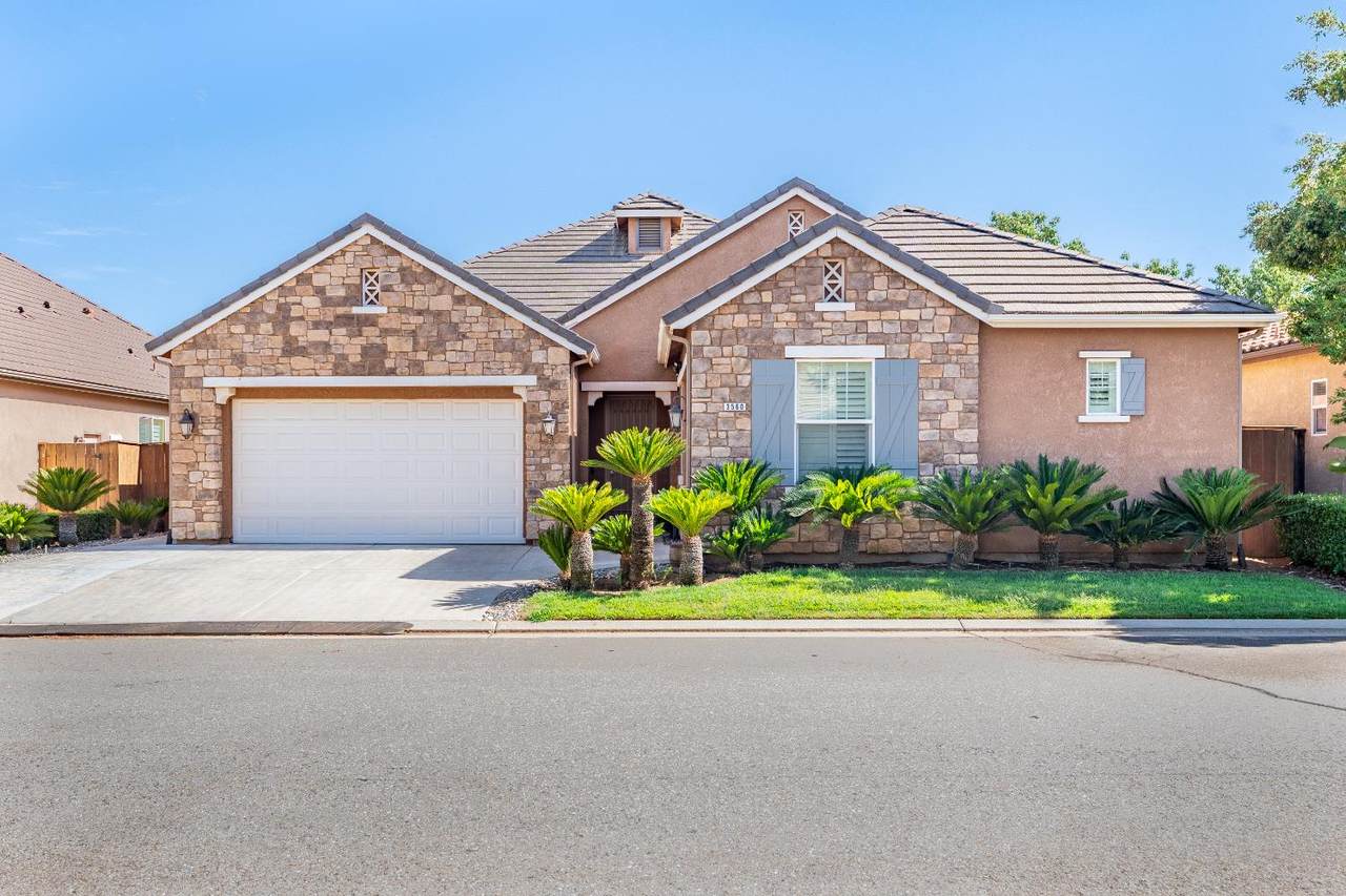 3560 Bloomfield Lane - Photo 1