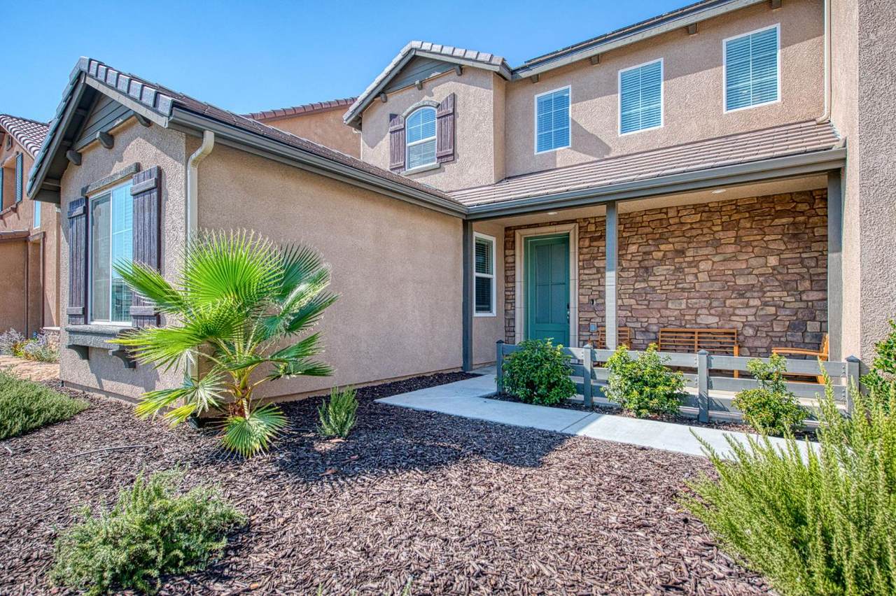https://bt-photos.global.ssl.fastly.net/fresno/1280_boomver_1_636048-2.jpg