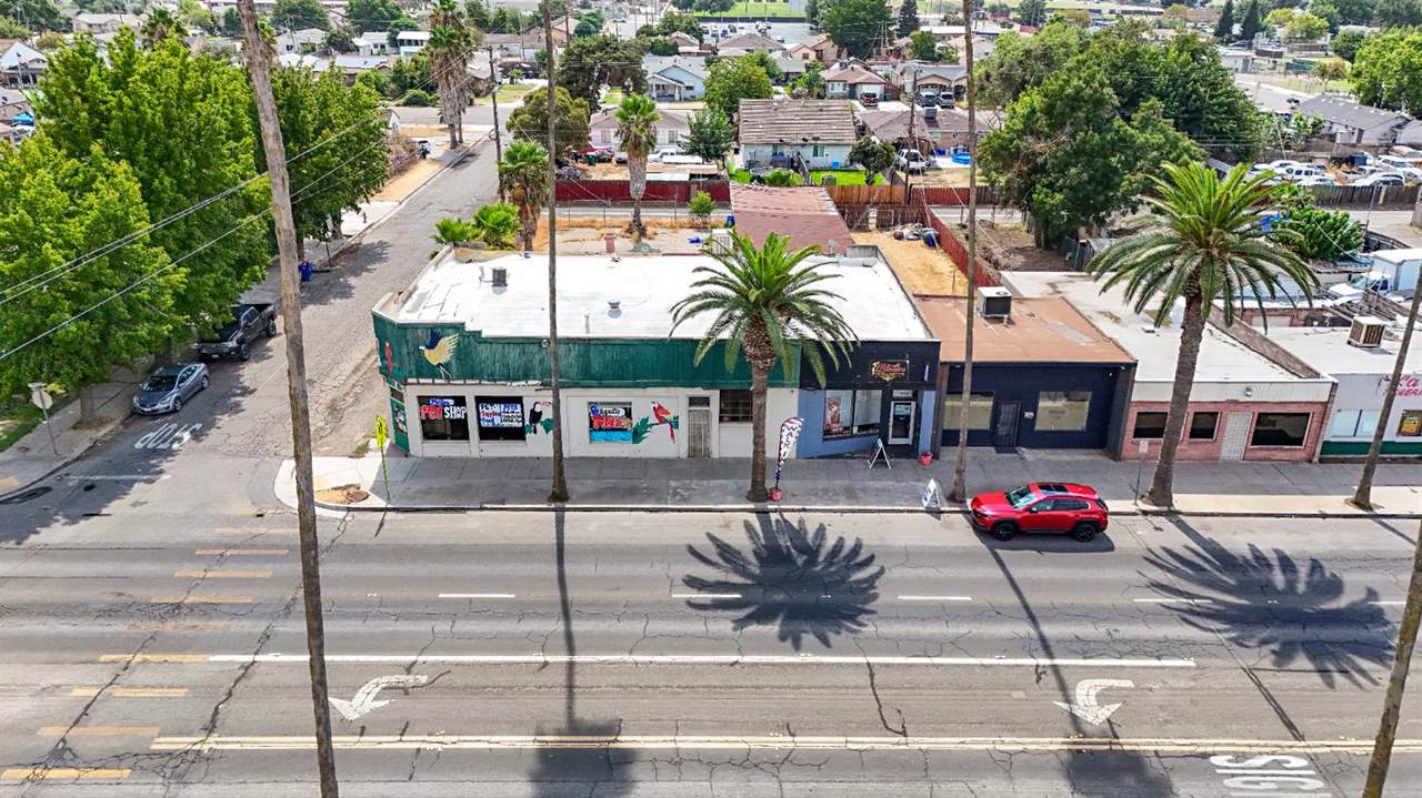 https://bt-photos.global.ssl.fastly.net/fresno/1280_boomver_1_636123-2.jpg