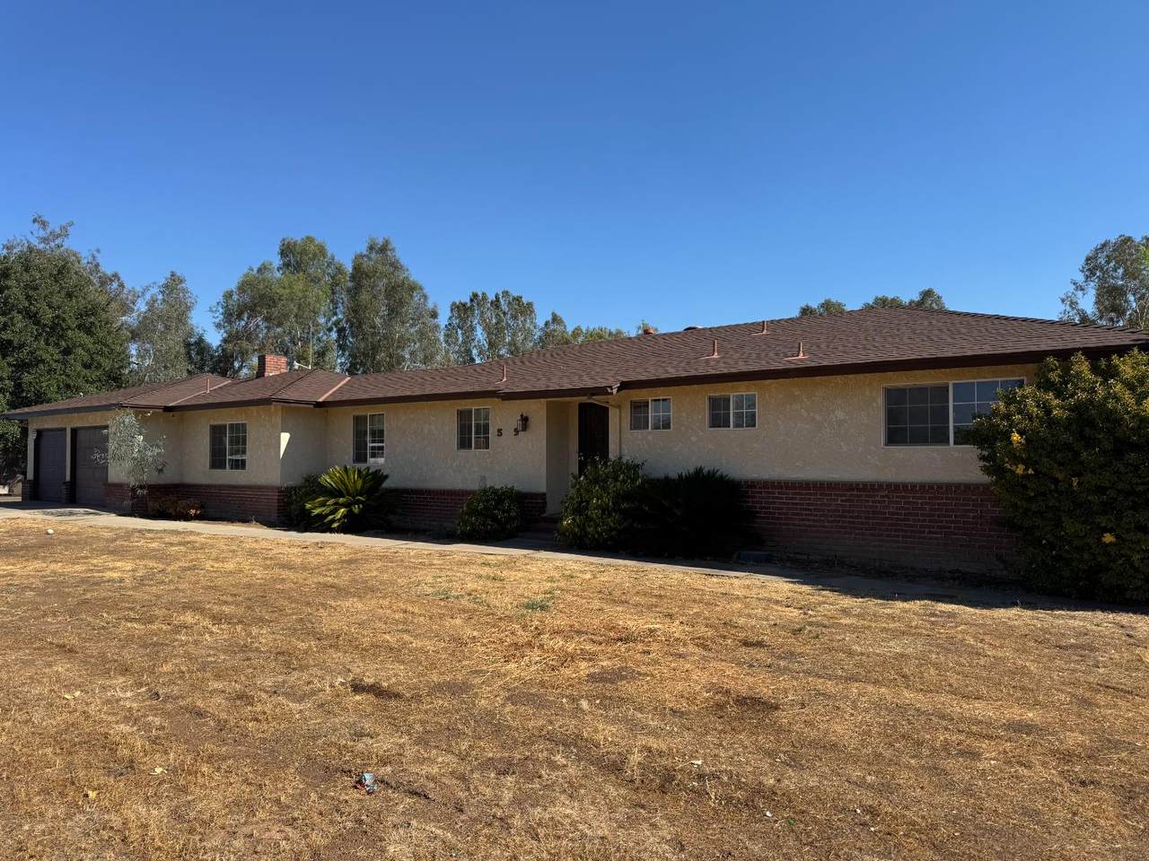 5109 Clinton Avenue - Photo 1
