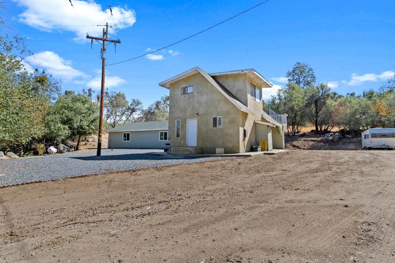 43520 Brookside Road - Photo 1