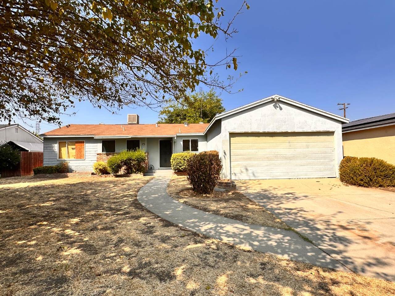 1353 Adler Avenue - Photo 1