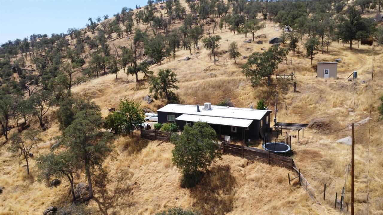 36423 Ennis Road - Photo 1