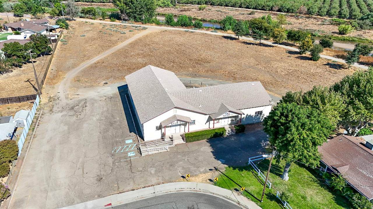 224 Ventura Avenue - Photo 1