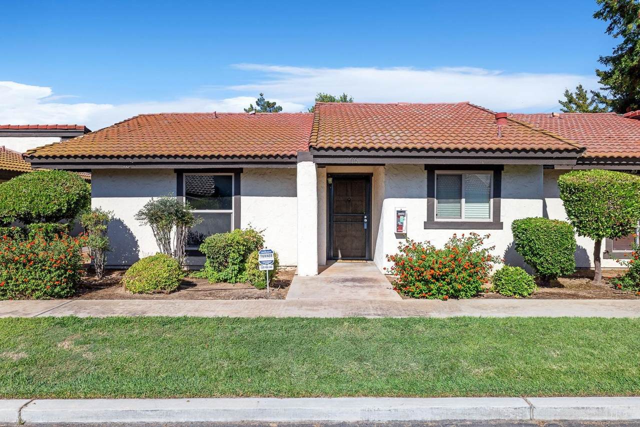 355 Sierra Avenue - Photo 1