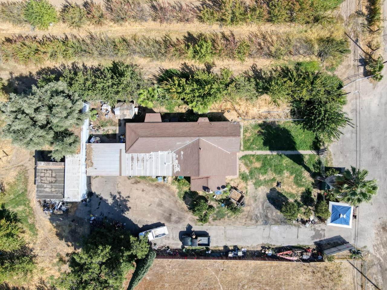 2209 Marks Avenue - Photo 1