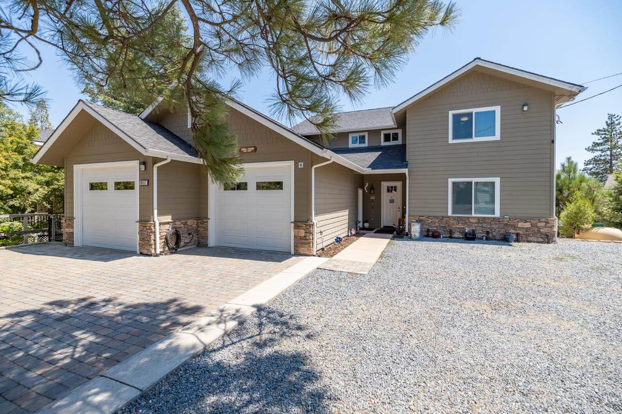 39317 Point - Photo 1