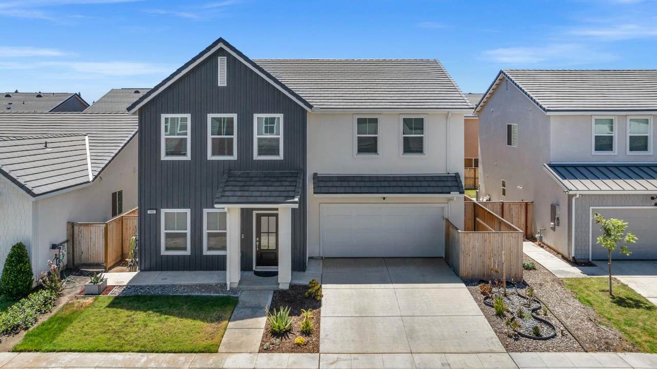 960 Everglade Avenue - Photo 1