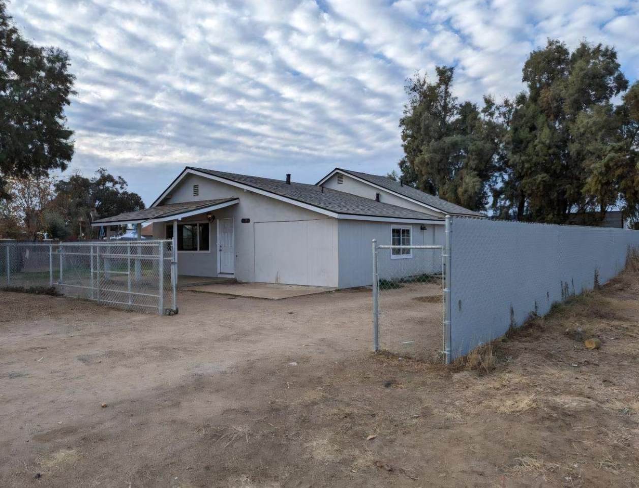 16896 Road 400 - Photo 1