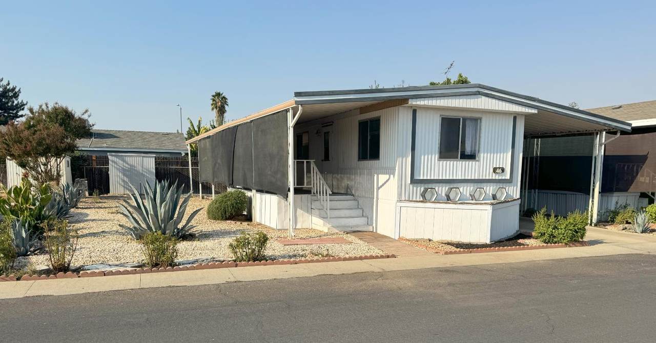 581 Crawford - Photo 1