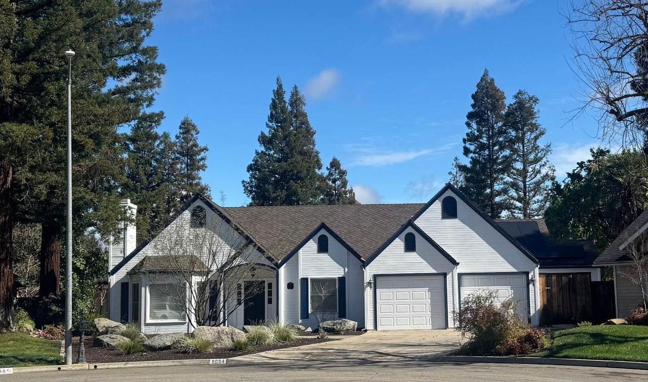 9094 Cherryhill Lane - Photo 1