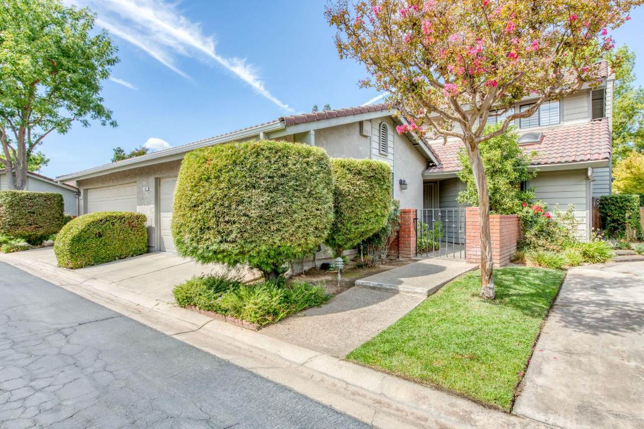 7047 Teilman Avenue - Photo 1