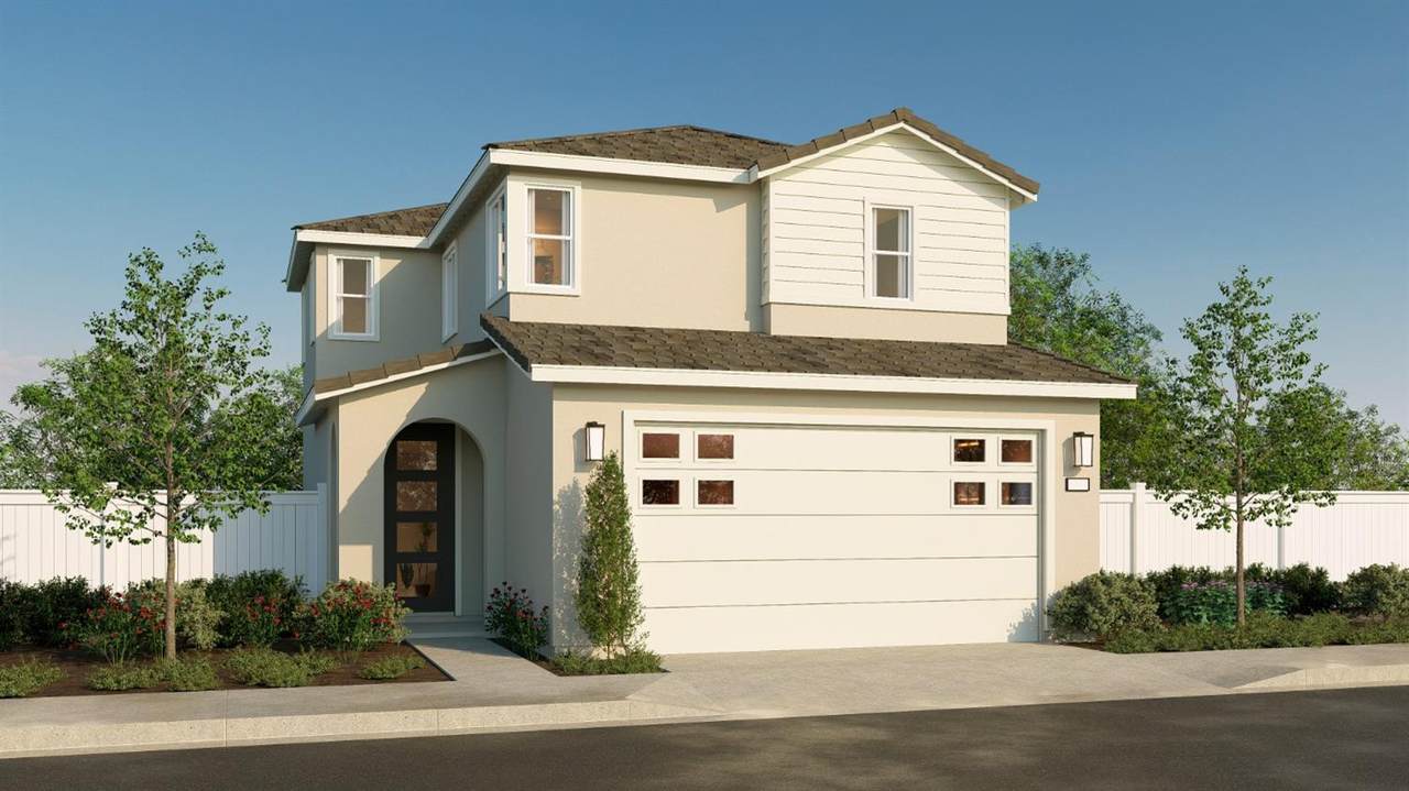 1509 Pioneer Lane - Photo 1