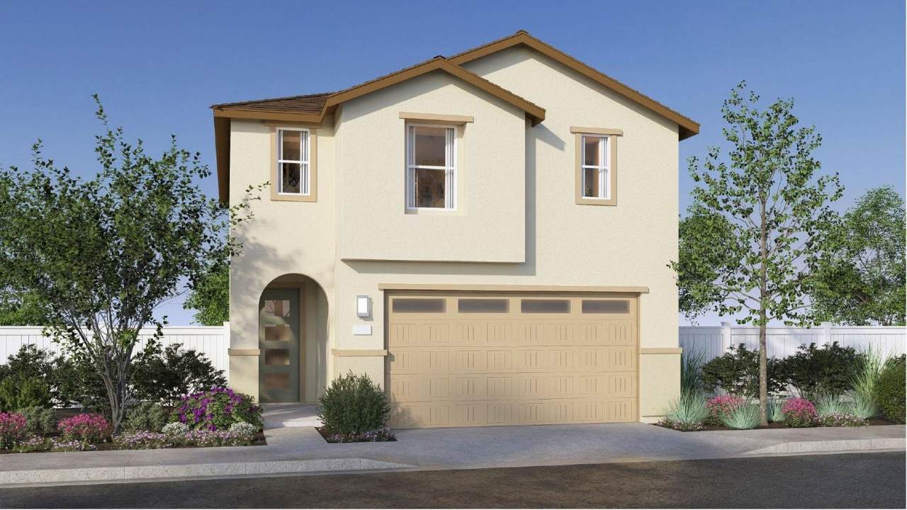 6554 Crimson Drive - Photo 1