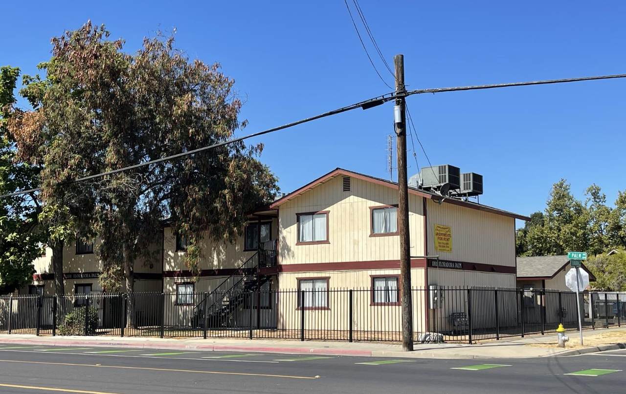 1391 Palm Avenue - Photo 1
