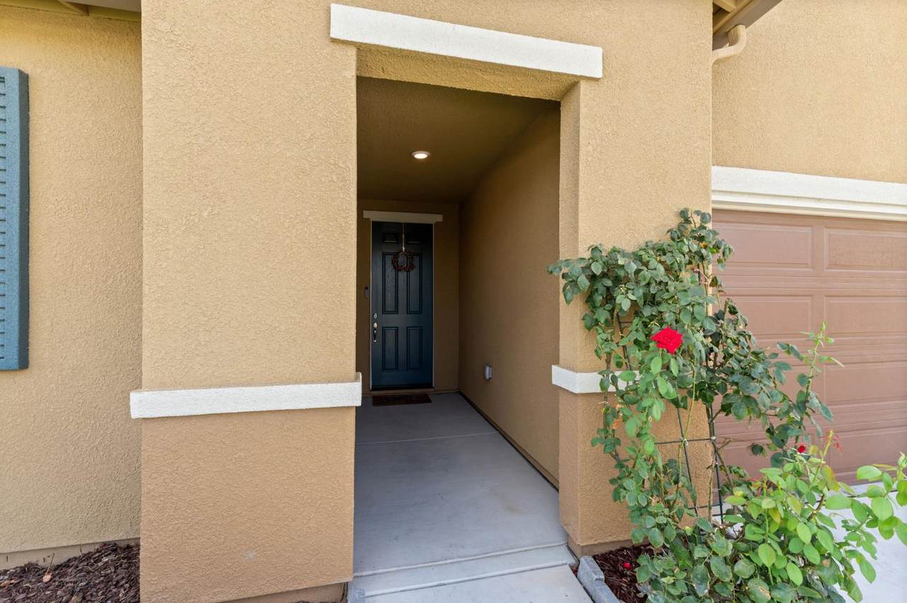 https://bt-photos.global.ssl.fastly.net/fresno/1280_boomver_1_636969-2.jpg