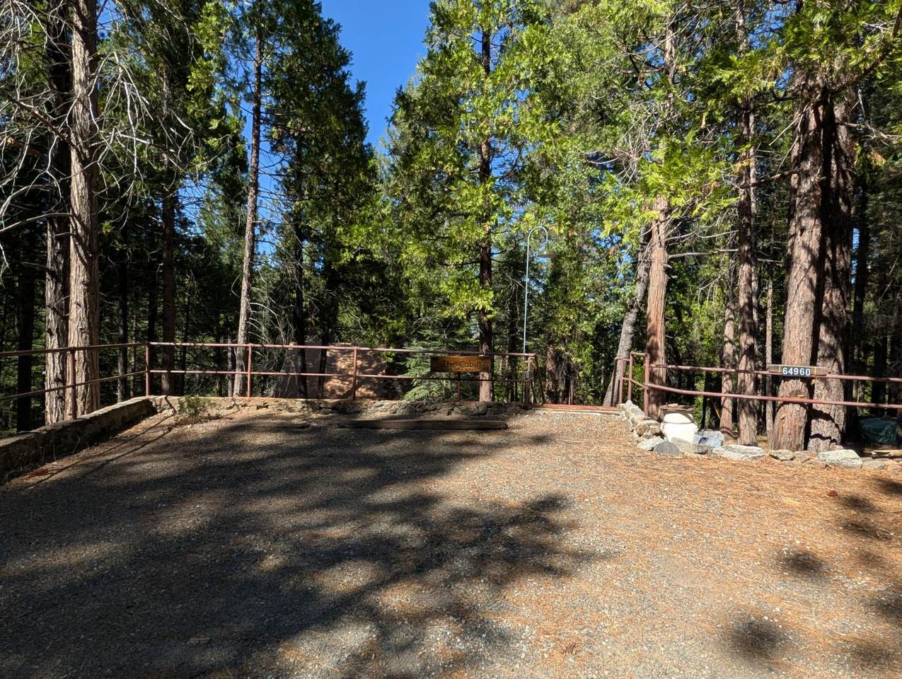 https://bt-photos.global.ssl.fastly.net/fresno/1280_boomver_1_636998-2.jpg