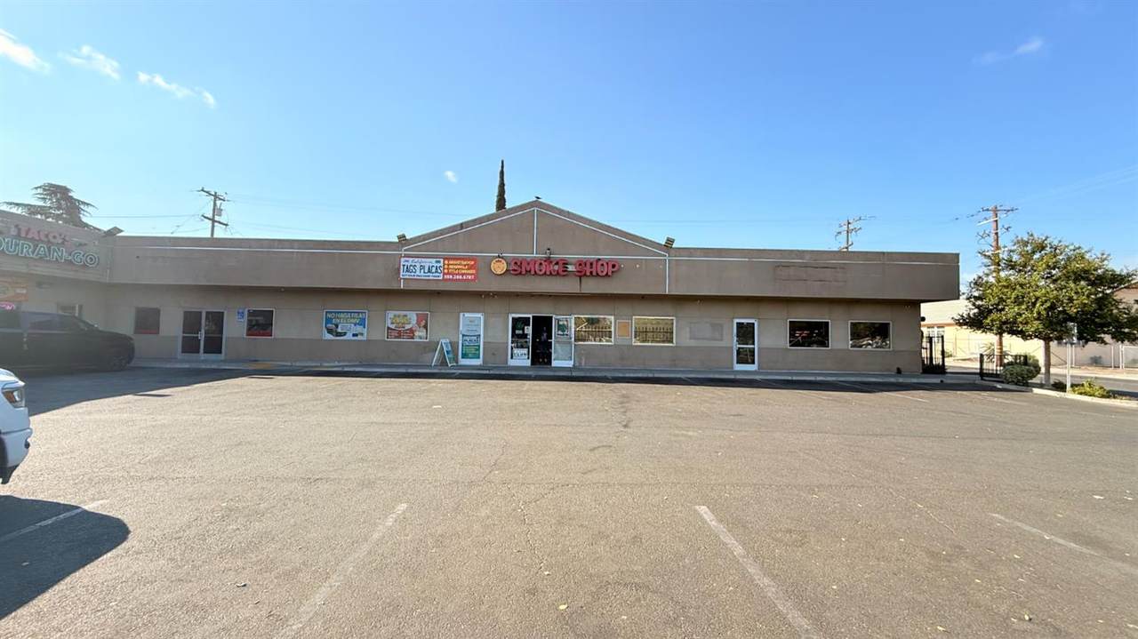 3614 Belmont Avenue - Photo 1