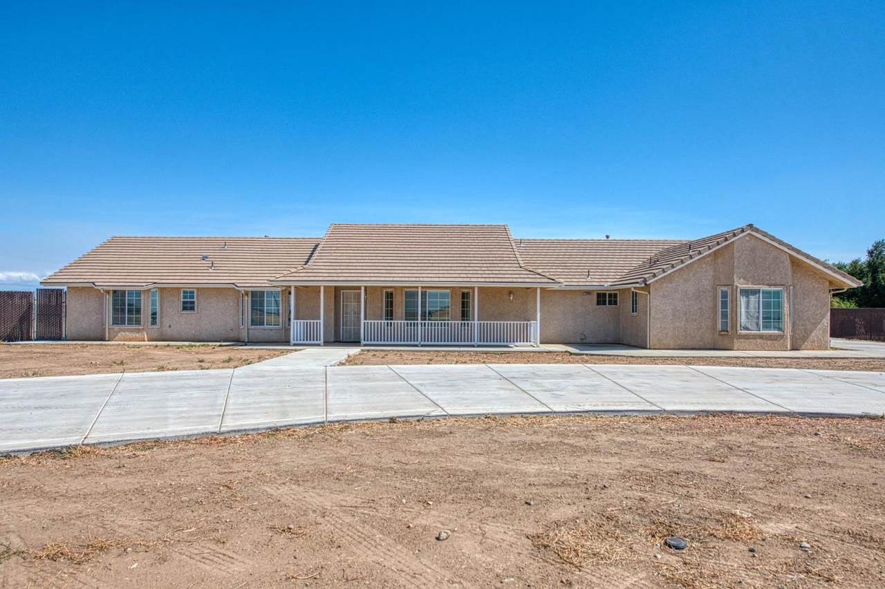 12096 Shepherd Avenue - Photo 1
