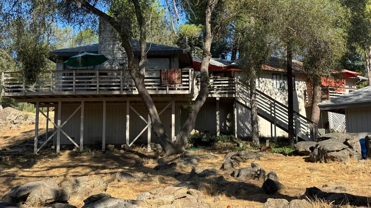 31160 Revis Road - Photo 1