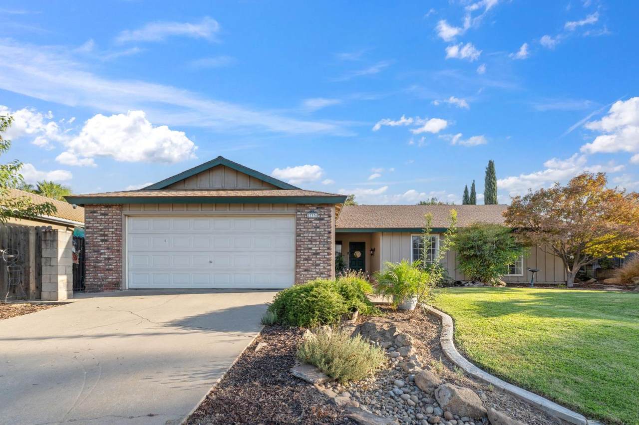 27376 San Bruno Avenue - Photo 1