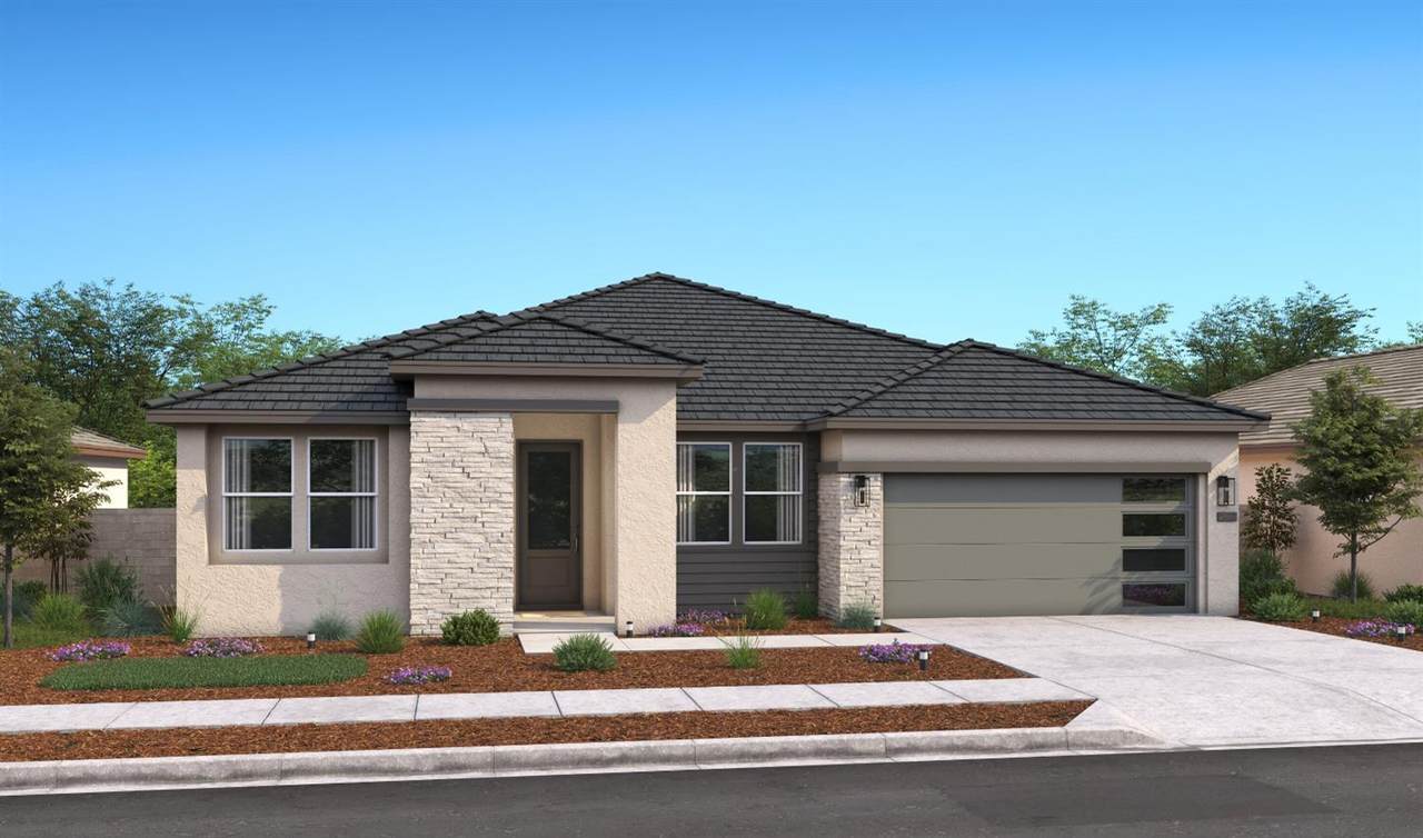 8036 Cottonwood Drive - Photo 1