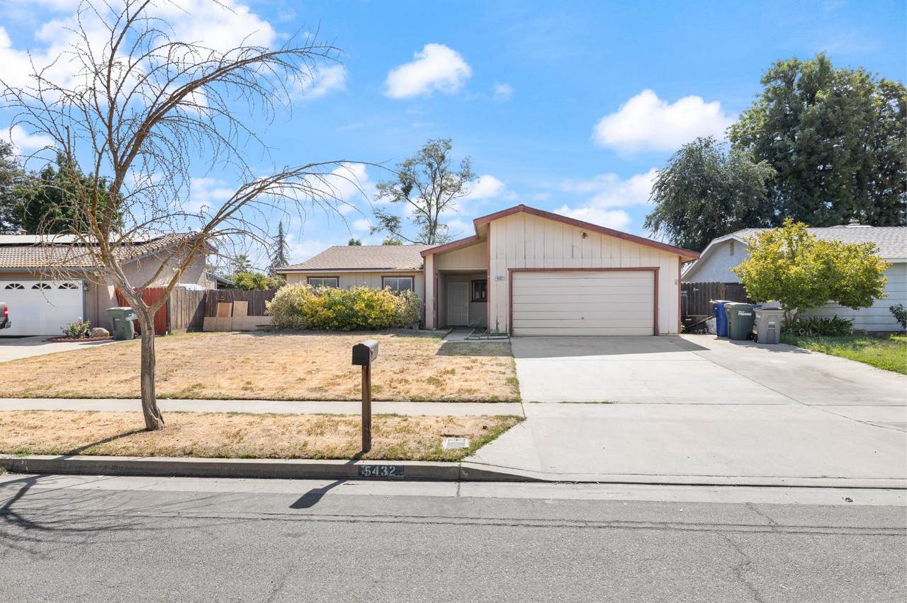 5432 Salinas Avenue - Photo 1
