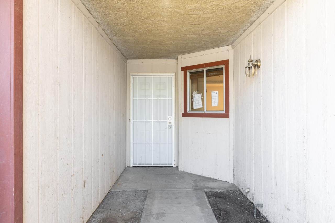 https://bt-photos.global.ssl.fastly.net/fresno/1280_boomver_1_637247-2.jpg