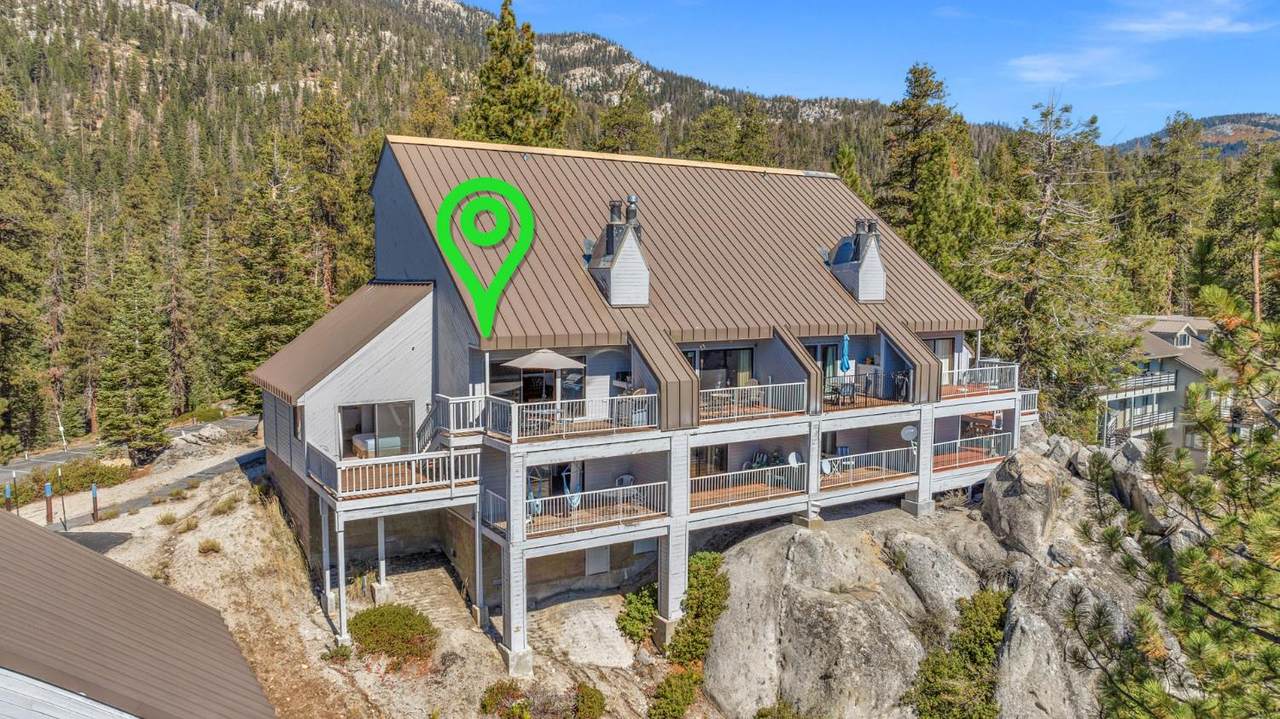 63215 Huntington Vista Road - Photo 1