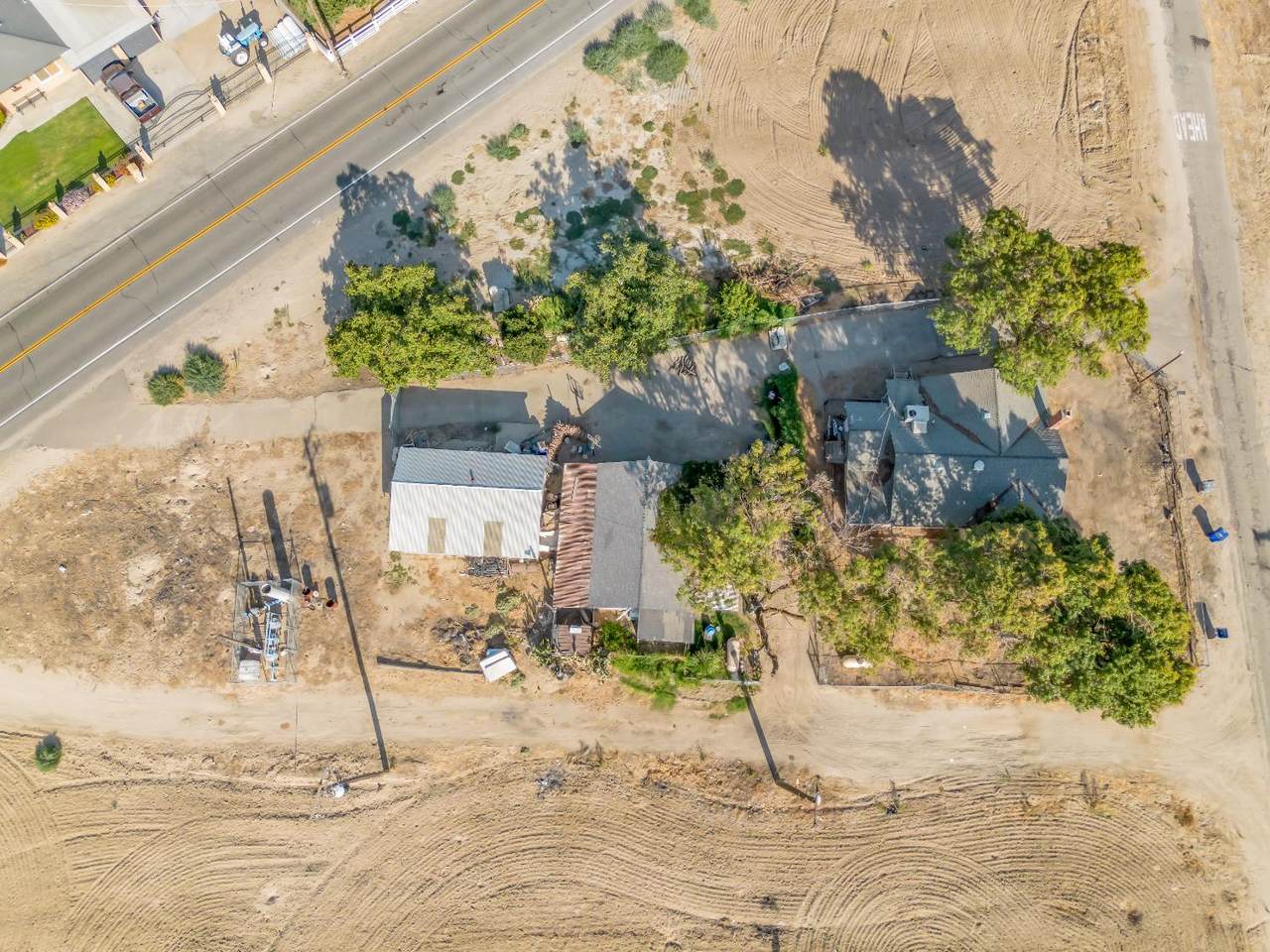 5920 Springfield Avenue - Photo 1