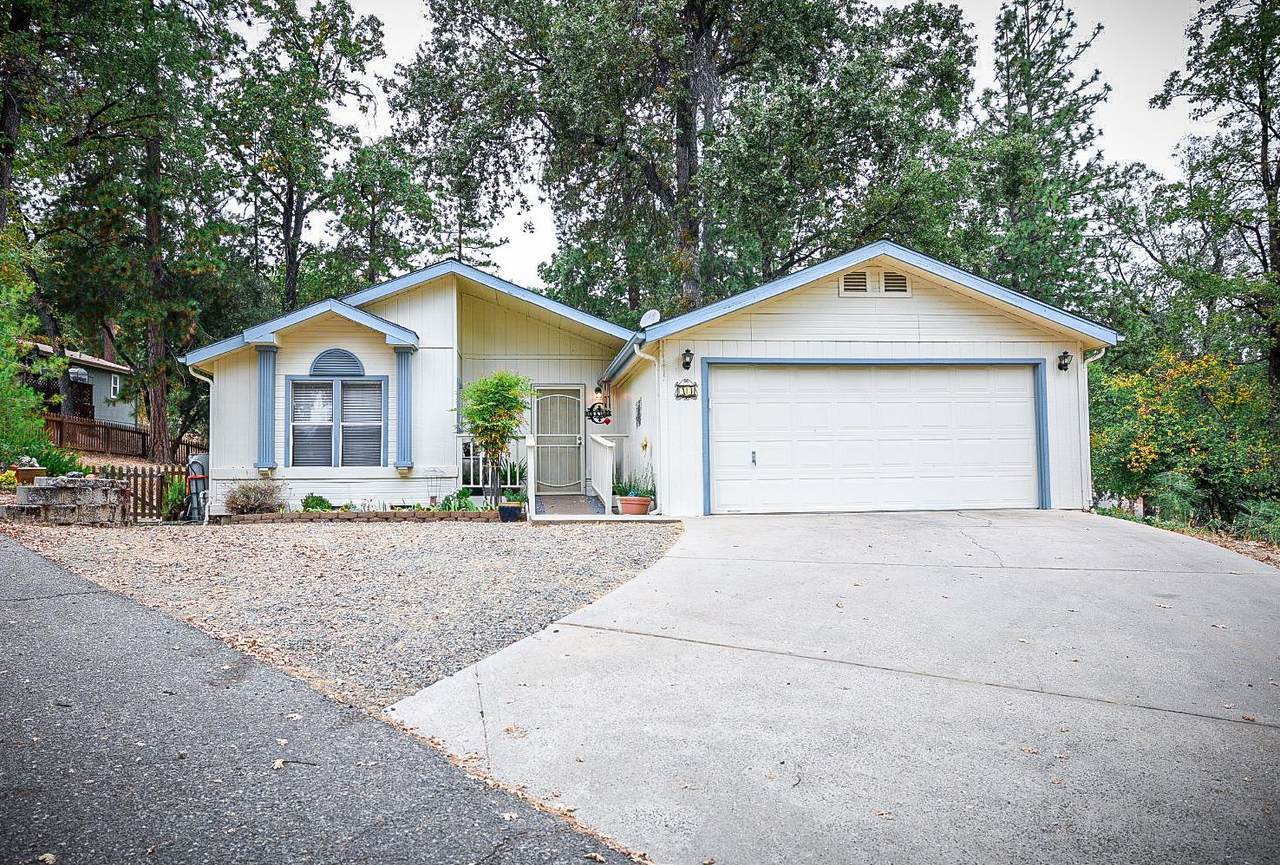 43555 Highway 41 - Photo 1