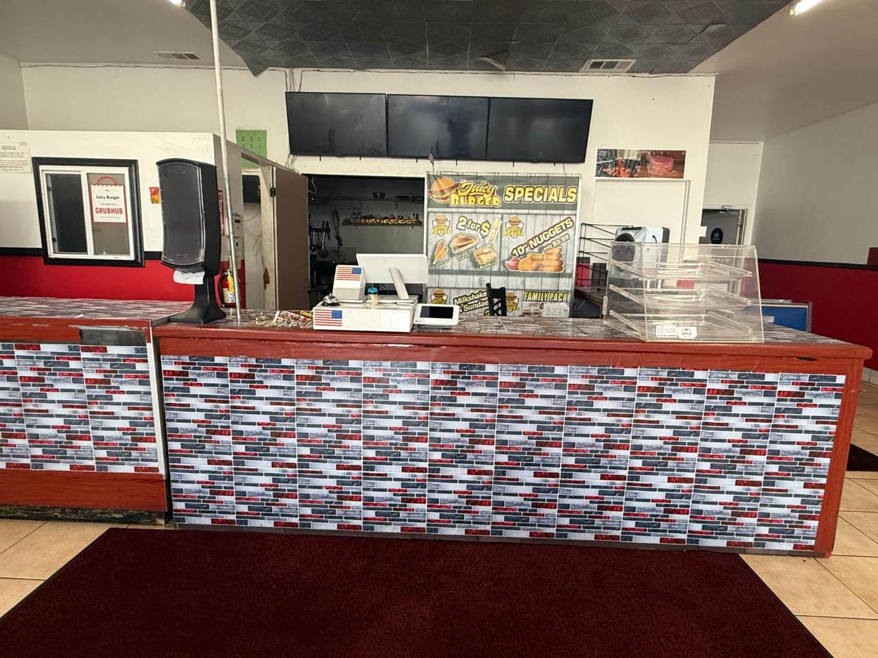 3720 Olive Ave Avenue - Photo 1