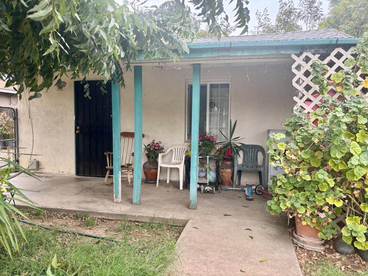 https://bt-photos.global.ssl.fastly.net/fresno/1280_boomver_1_637357-2.jpg