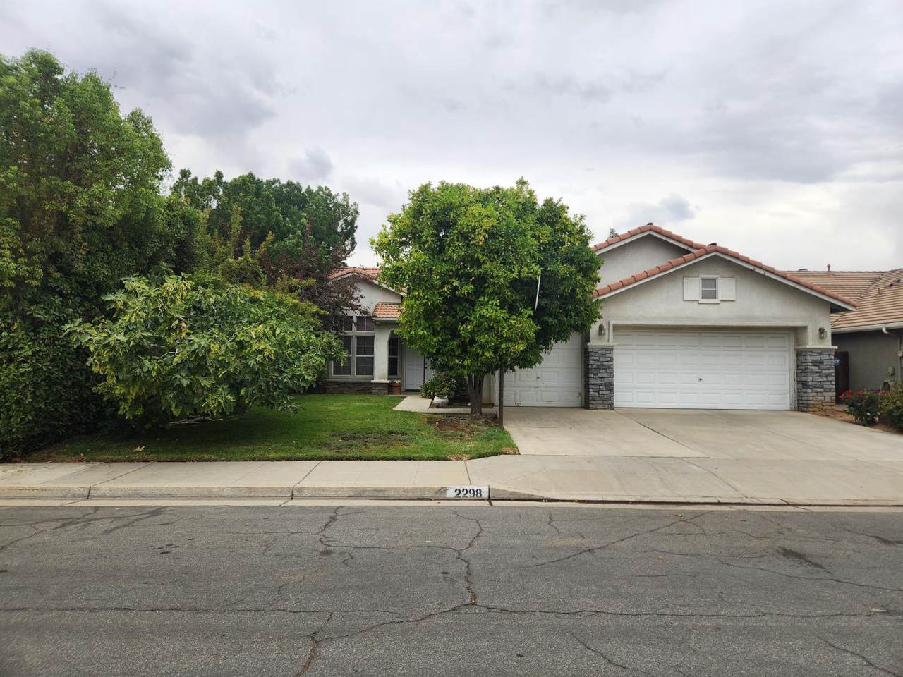 2298 Trenton Avenue - Photo 1