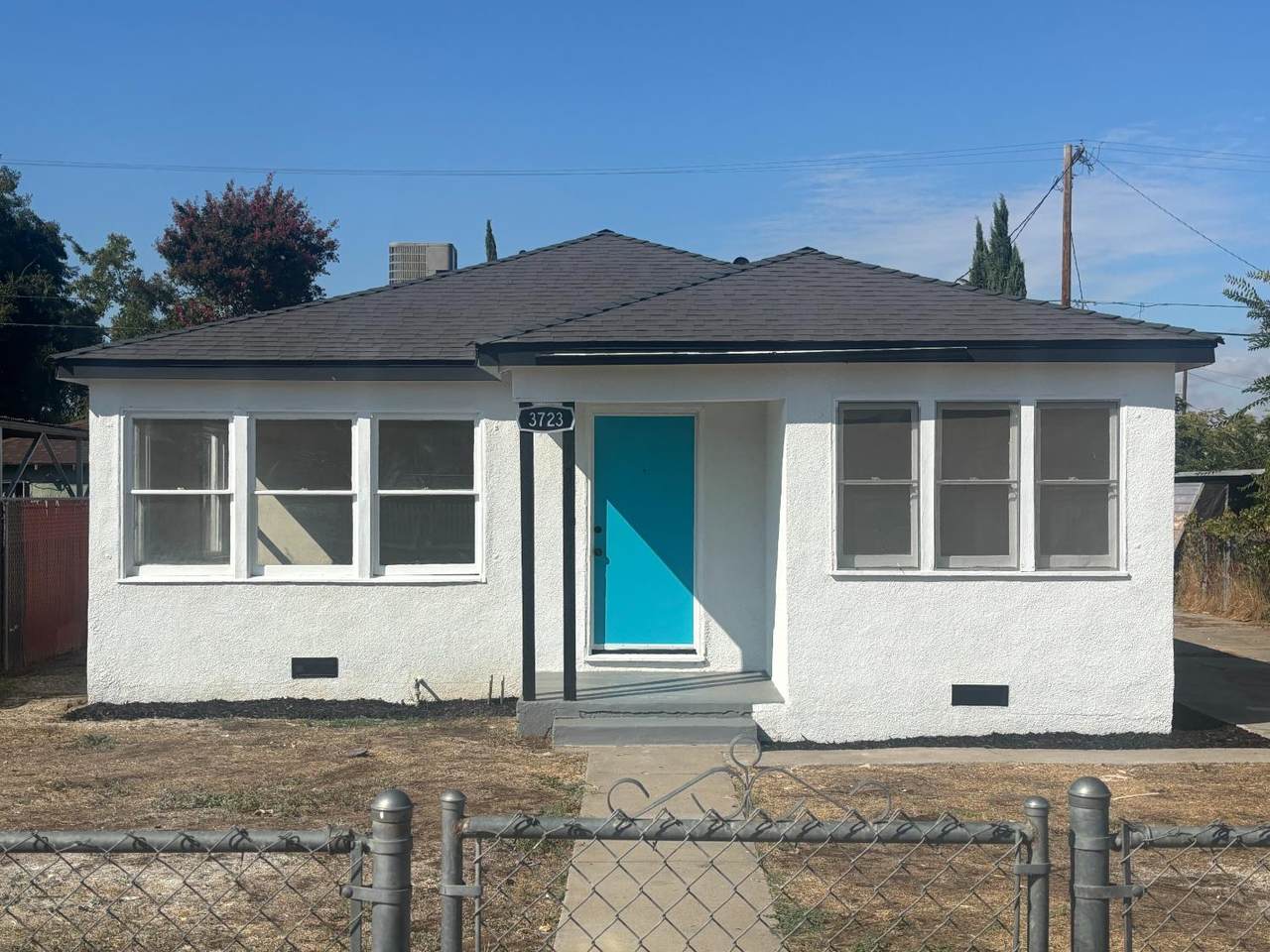 3723 Turner - Photo 1