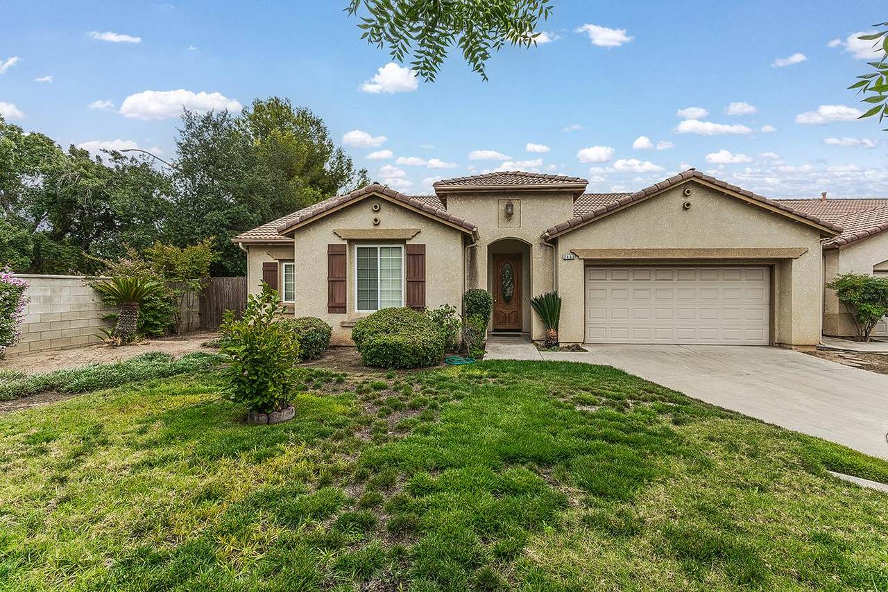 2452 Marquise Court - Photo 1