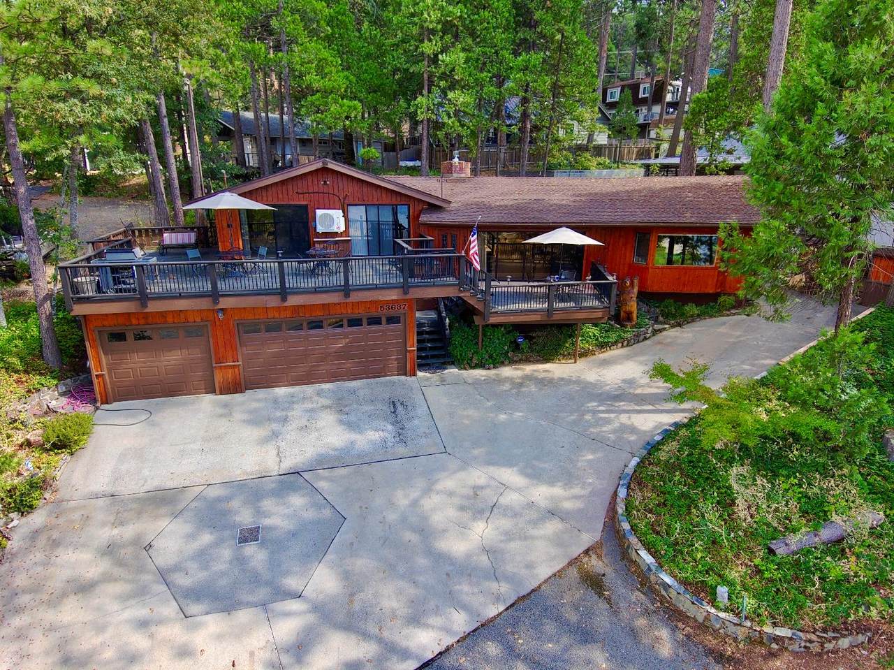 53637 Road 432 - Photo 1