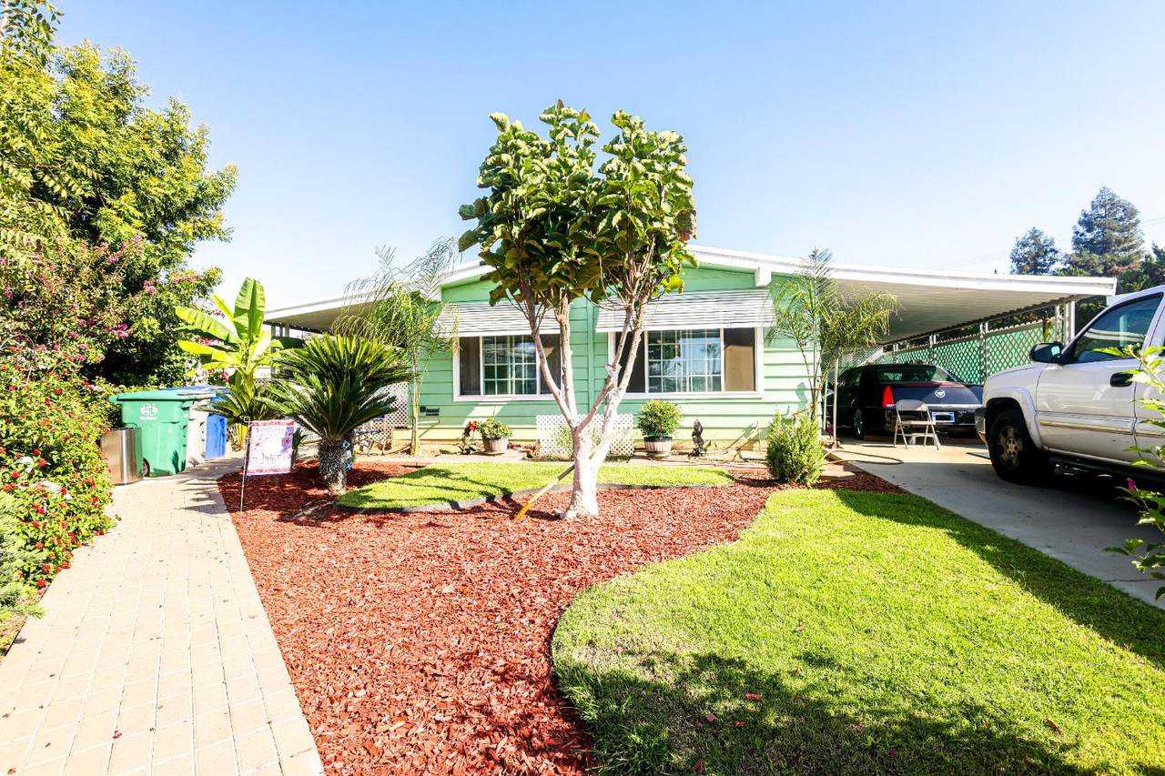 1300 Olson Avenue - Photo 1