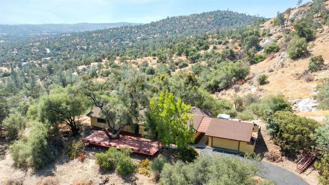 30800 Dome Drive - Photo 1