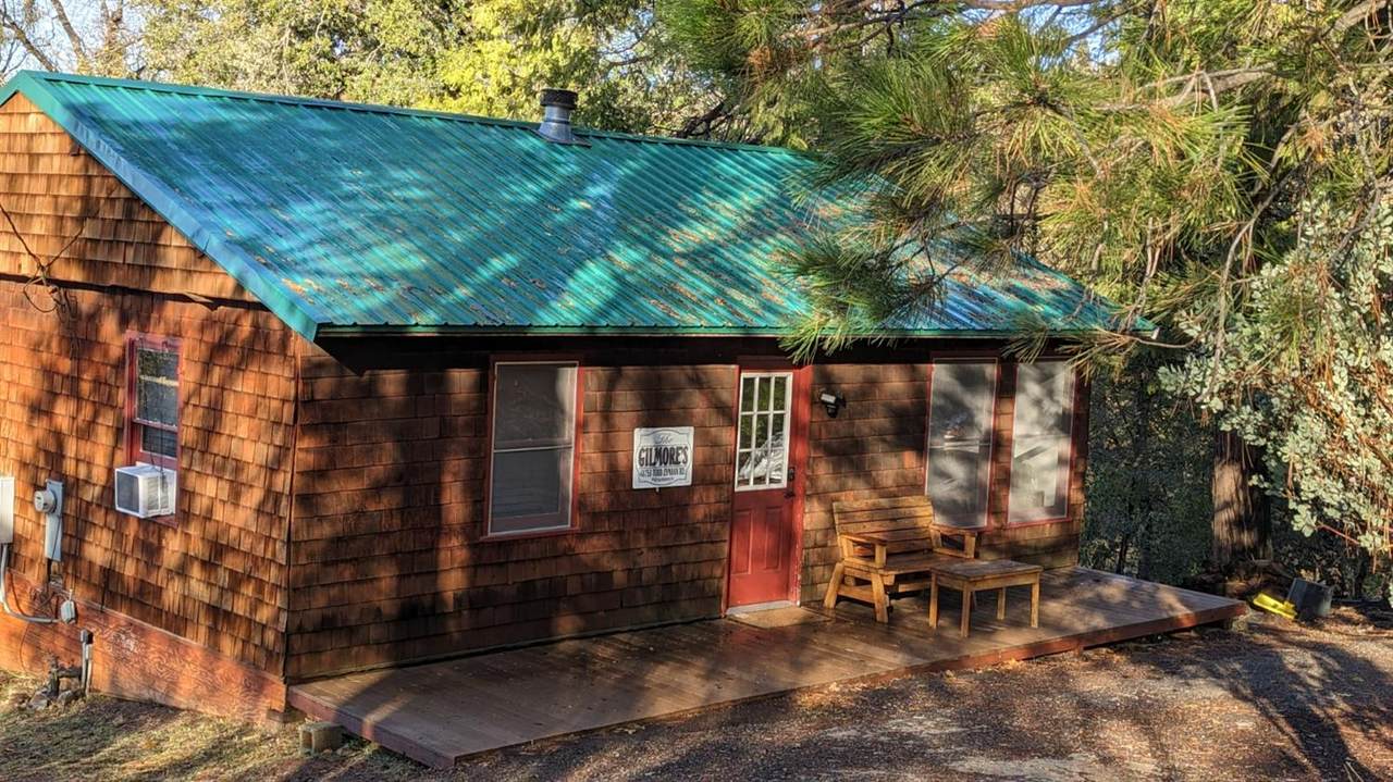 48753 Todd Eymann Road - Photo 1