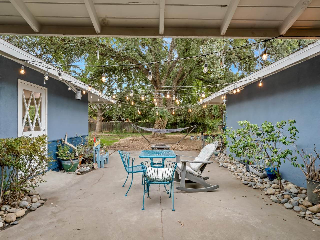 https://bt-photos.global.ssl.fastly.net/fresno/1280_boomver_1_637623-2.jpg