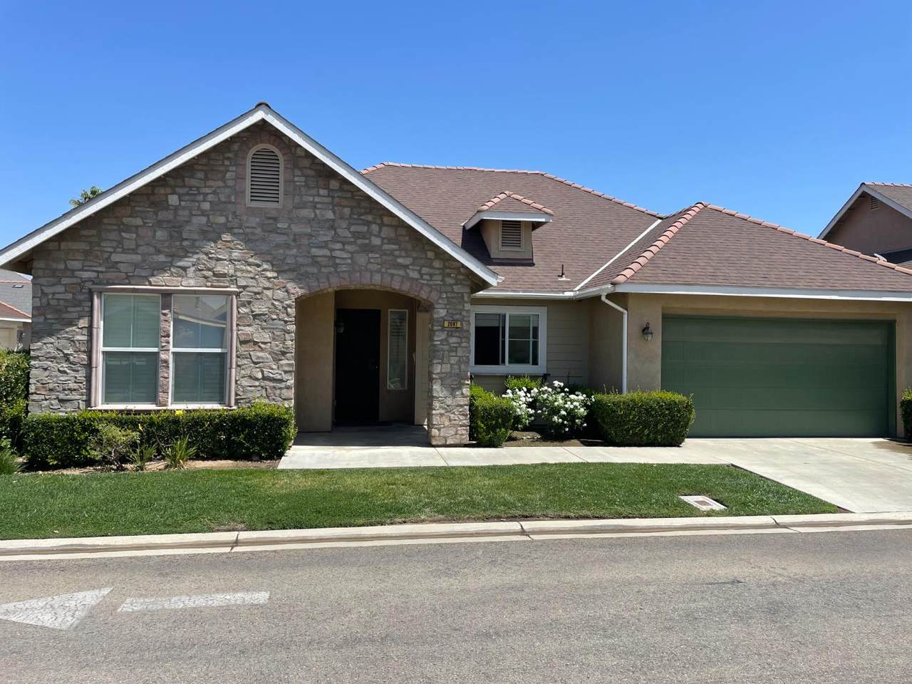 2087 Church - Photo 1