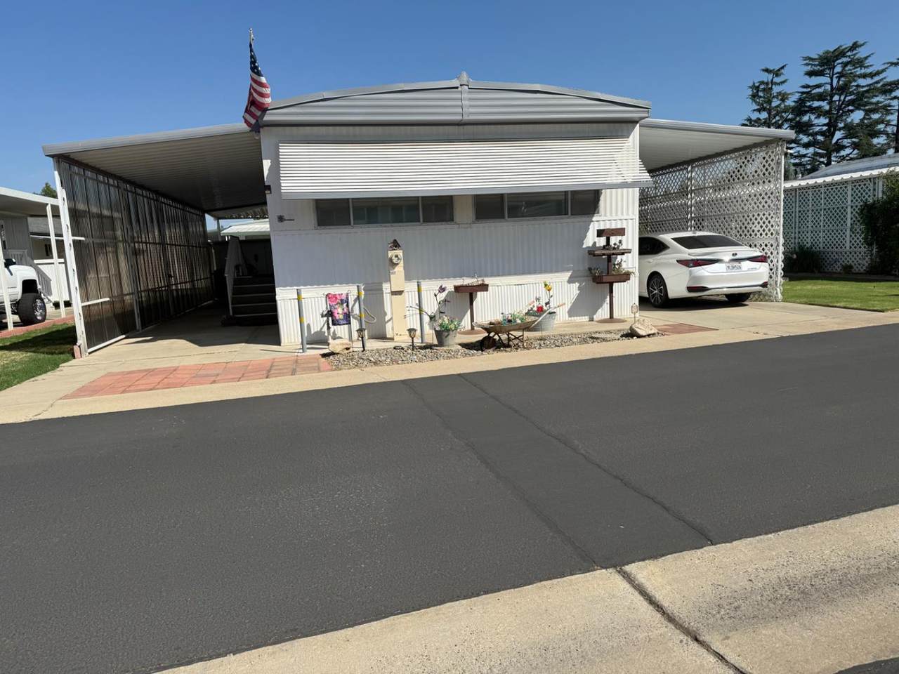 1500 Villa - Photo 1