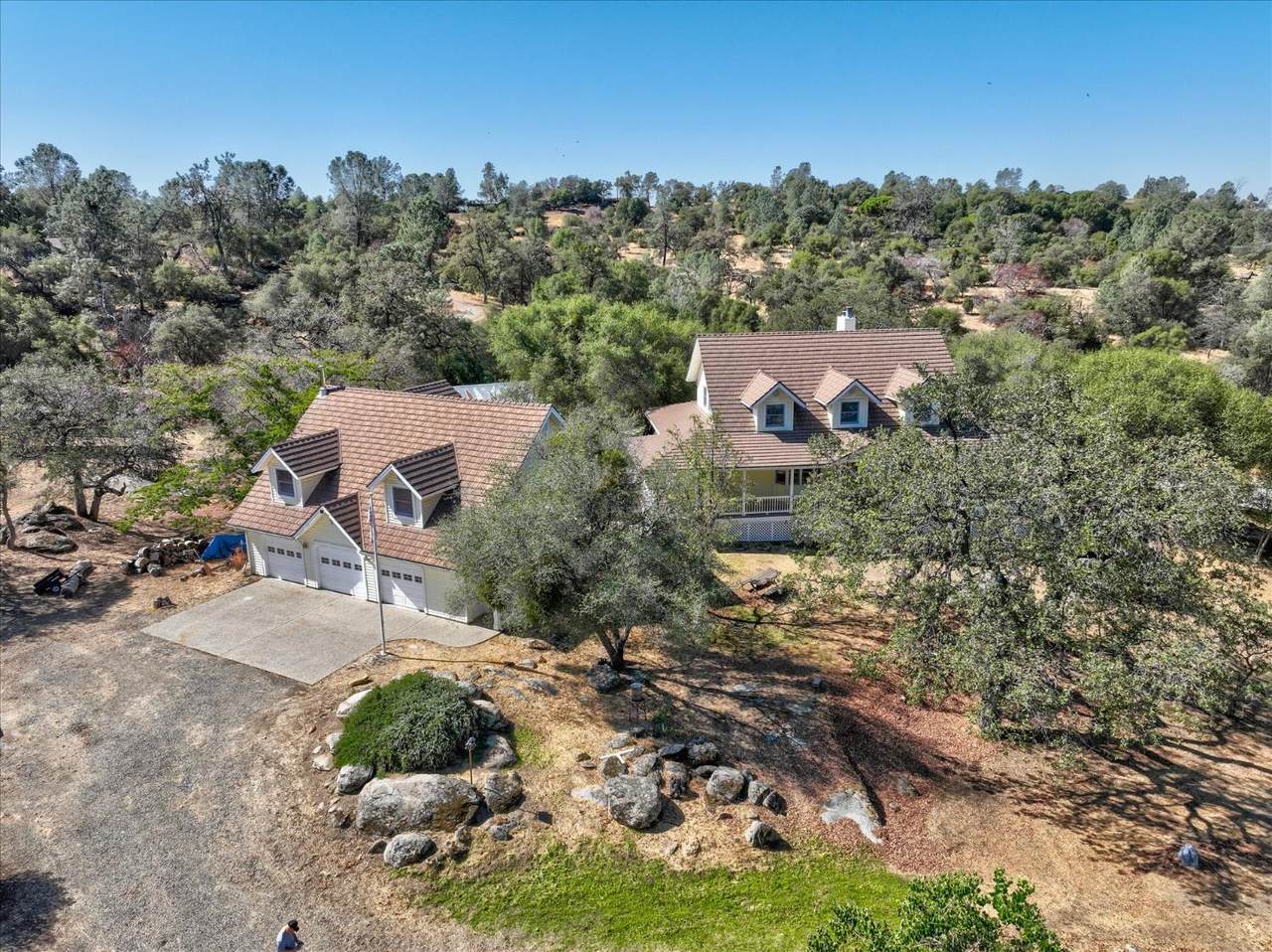 43972 Wells Rd - Photo 1