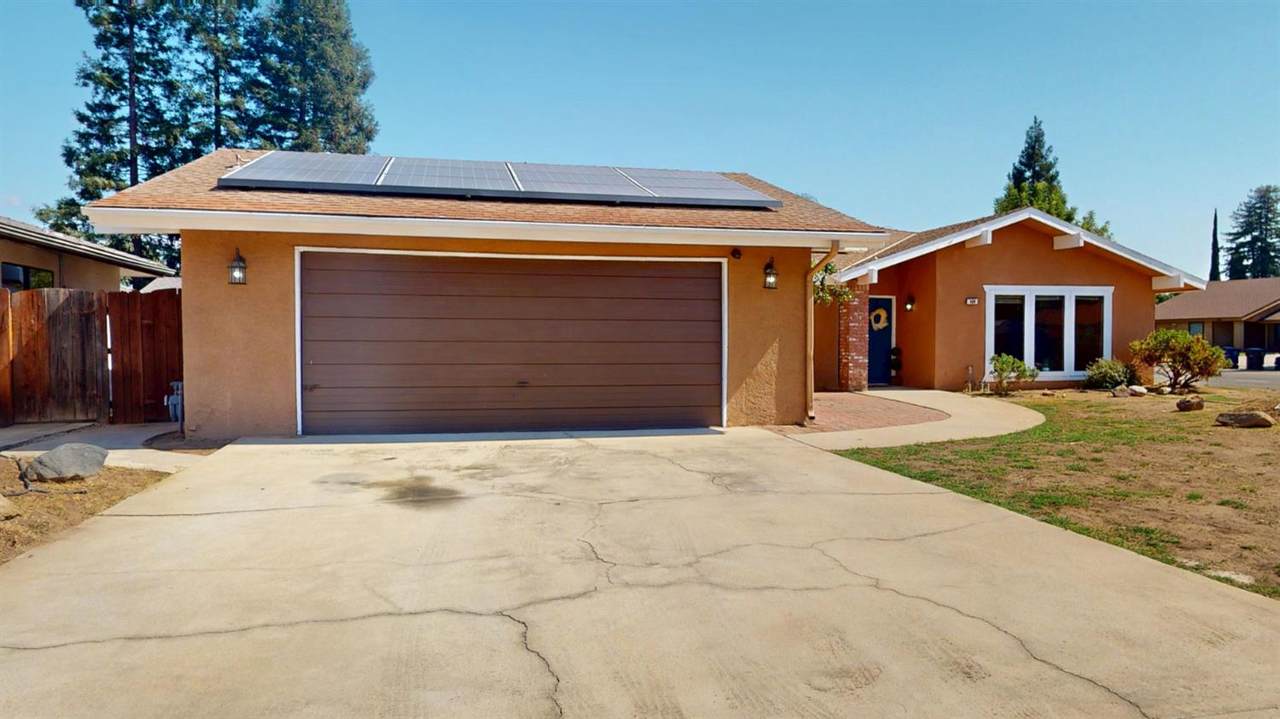 https://bt-photos.global.ssl.fastly.net/fresno/1280_boomver_1_637824-2.jpg